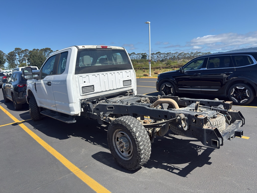 ford f-250 super duty 2019 1FD7X2B61KEE37224 image ford f-250 super duty 2019 1FD7X2B61KEE37224 image